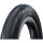 47-203 Motion KID PLUS, Draht, schwarz, Schwalbe, 11102413.03