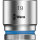 8790 HMB Zyklop-Steckschlüsseleinsatz, Wera, 3/8"-Antrieb, 19x 30mm, Wera, 05003564001