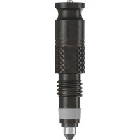 Ventileinsatz SV auf SCV V007.02, schwarz, Clik Valve,...