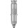 Ventileinsatz DV auf SCV V007.03, silber, Clik Valve, Schwalbe, 3564