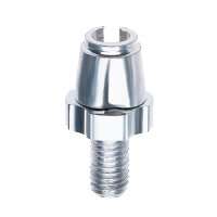 Stellschraube, Bremshebel M7, Point, Point, 29209700