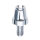 Stellschraube, Bremshebel M7, Point, Point, 29209700