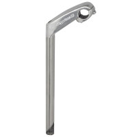 Ergotec Schaft-Vorbau EAGLE 2 TUBE 25,4 - 80mm, 35°,...