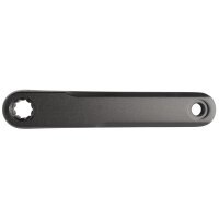 SAMOX Kurbelarm SHAPE1 ISIS 175/0 für Bosch...
