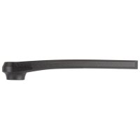 SAMOX Kurbelarm SHAPE2 ISIS 170/5 für Bosch...