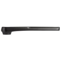 SAMOX Kurbelarm SHAPE1 ISIS 170/0 für Bosch...
