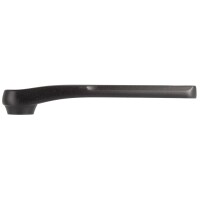 SAMOX Kurbelarm SHAPE1 ISIS 160/5 für Bosch...