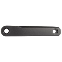 SAMOX Kurbelarm SHAPE1 BNI 160/13 für Bosch Gen.3,...