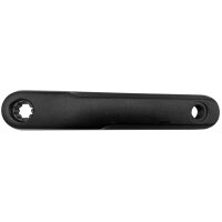 SAMOX Kurbelarm SHAPE1 BNI 160/5 für Bosch Gen.3,...