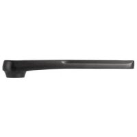 SAMOX Kurbelarm SHAPE1 ISIS 175/0 für Bosch...
