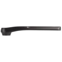 SAMOX Kurbelarm SHAPE1 ISIS 160/5 für Bosch...