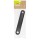 SAMOX Kurbelarm SHAPE1 ISIS 160/5 für Bosch Gen.1,2,4,5 / Brose, links, Alu, schwarz