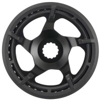 SAMOX Kettenblatt PD-DM-Gen3 42Z CL50 m.KS für Bosch...