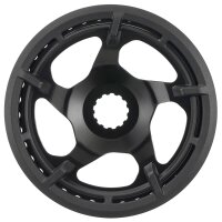 SAMOX Kettenblatt PD-DM-Gen3 40Z CL50 m.KS für Bosch...