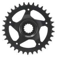 SAMOX Kettenblatt PD-DM-Gen3 36Z CL53 für Bosch...