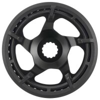 SAMOX Kettenblatt PD-DM-Gen3 34Z CL53 m.KS für Bosch...