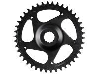 KMC Kettenblatt E-Bike 42T Bosch Gen.3 50mm/52mm