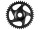 KMC Kettenblatt E-Bike 42T Bosch Gen.3 47,5mm/50mm