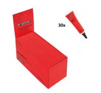 Ergotec MONTAGEPASTE BOX - 30x 5ml Tube