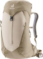 Deuter Wanderrucksack AC Lite 14 SL alu-greystone