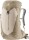 Deuter Wanderrucksack AC Lite 14 SL alu-greystone