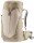 Deuter Wanderrucksack AC Lite 22 SL alu-greystone