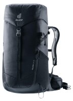 Deuter Wanderrucksack Telatie 24 SL black