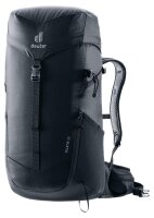 Deuter Wanderrucksack Telatie 26 baltic-nightblue
