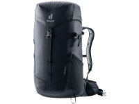 Deuter Wanderrucksack Telatie 26 black