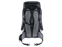 Deuter Wanderrucksack Telatie 26 black