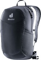 Deuter Wanderrucksack Speed Lite 13 alu-greystone