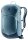 Deuter Fahrradrucksack Bike I Lite 16 atlantic-ink