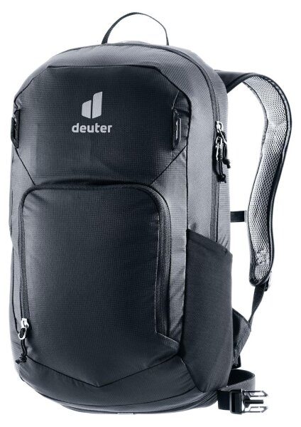 Deuter Fahrradrucksack Bike I Lite 16 black