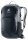 Deuter Fahrradrucksack Bike I Lite 16 black