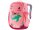 Deuter Kinderrucksack Pico blossom-dahlia