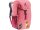 Deuter Kinderrucksack Waldfuchs 10 dahlia-raspberry