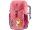 Deuter Kinderrucksack Waldfuchs 14 dahlia-raspberry