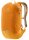 Deuter Fahrradrucksack Junior Bike maple-amber