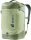 Deuter Reiserucksack Duffel Pro Pack 30 mineral-grove