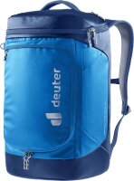 Deuter Reiserucksack Duffel Pro Pack 30 neptune-nightblue