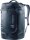 Deuter Reiserucksack Duffel Pro Pack 30 black