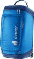 Deuter Rucksack-Trolleys Duffel Pro Roller 90...