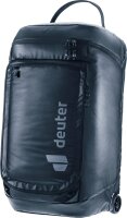 Deuter Rucksack-Trolleys Duffel Pro Roller 90 black