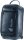 Deuter Rucksack-Trolleys Duffel Pro Roller 90 black