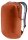 Deuter Lifestyle Rucksack Yort 15 copper-oak