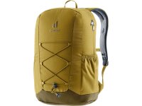 Deuter Lifestyle Rucksack Gogo kelp-nori