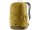 Deuter Lifestyle Rucksack Gogo kelp-nori