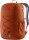Deuter Lifestyle Rucksack Gogo copper-oak