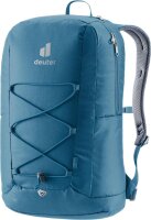 Deuter Lifestyle Rucksack Gogo LTD wave