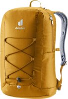 Deuter Lifestyle Rucksack Gogo LTD almond